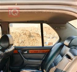 بی ئێم دەبڵیو سیریەس 7